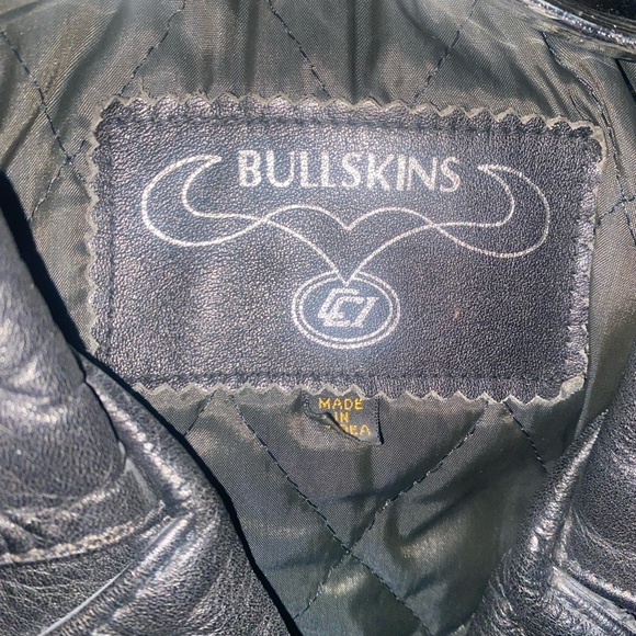 Beautiful riding jacket!! - Picture 3 of 6